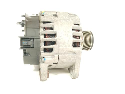 Generator RENAULT KANGOO Express (FW0/1_) 1.5 dCi 75 (FW07, FW10, FW04) (75 hp) 27320958