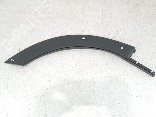 Used Rear right wheel arch trim Rear right wheel arch trim 38511413 38511413