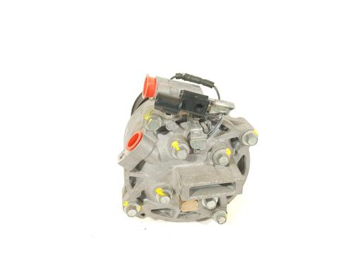 AC compressor CITROËN C4 AIRCROSS 1.6 HDi 115 | BP31679803M34 - Image 3