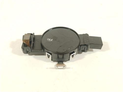 Used Electronic sensor Electronic sensor 34444848 34444848