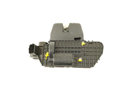 BP30296693C101 main image