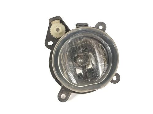 right-front-fog-light-mini-mini-r50-r53-one-d-69250509-2001-2002-2003-2004-2005-2006-15278418 main image