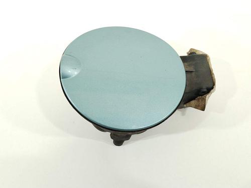 fuel-flap-seat-leon-1p1-2005-2006-2007-2008-2009-2010-2011-2012-2013-27339882 main image