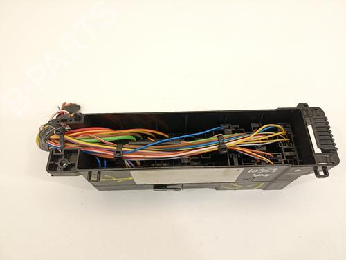 Fuse box FORD FOCUS III 1.0 EcoBoost | BP13561455E1 