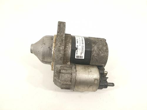 Used Starter FORD FOCUS III 1.0 EcoBoost (100 hp) 13088162