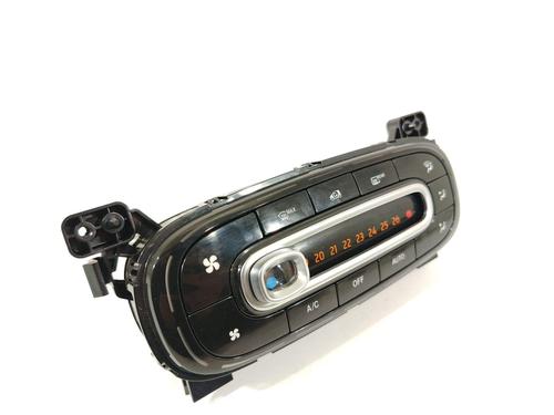 Commande Chauffage SMART FORFOUR Hatchback (453) 0.9 (453.044, 453.053) | BP32211700I5 - Image 2