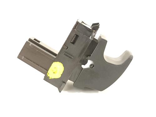 Left rear window switch VW T-ROC (A11, D11) | BP18510456I29 - Image 2