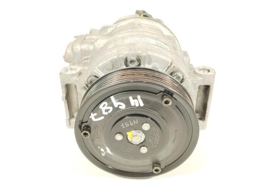 AC-Kompressor SEAT ALTEA XL (5P5, 5P8) 1.6 TDI | BP29869941M34 