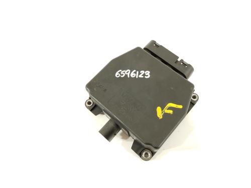 Elektronische sonde SEAT IBIZA III (6L1) 1.4 TDI (80 hp) 29807986