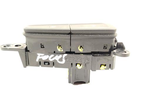 Switch FORD FOCUS III  | BP31756238I30 