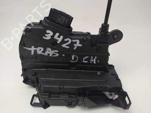 rear-right-lock-renault-captur-i-j5_-h5_-805027072r-2013-4852355 main image