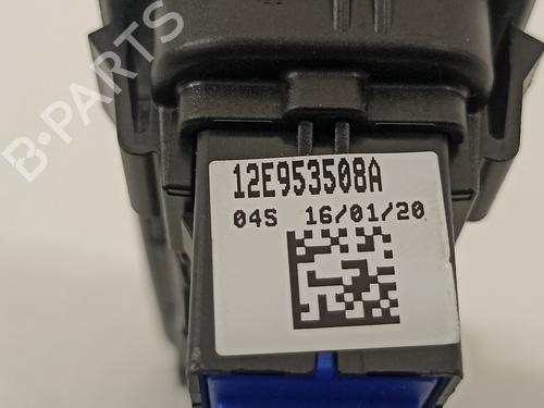 Switch SEAT Mii (KF1, KE1) electric | BP11178984I30 