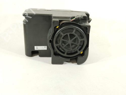 Used Speaker Speaker 36989581 36989581