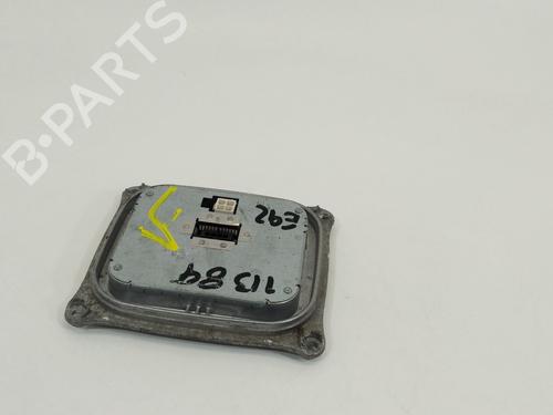 Xenon ballast BMW 3 Coupe (E92) 320 i (170 hp) 24104564