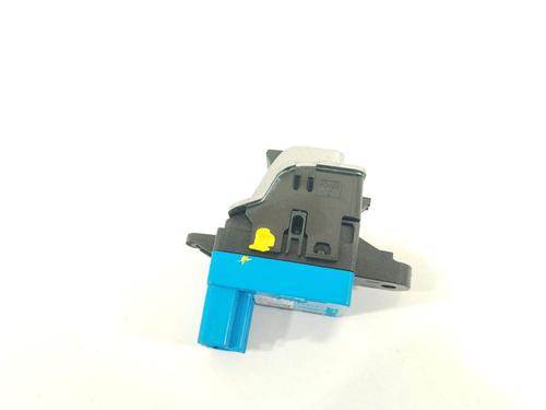 håndbremse JAGUAR XE (X760) | BP16792960I18 - Image 3