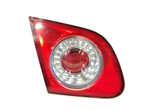 left-tailgate-light-vw-passat-b6-3c2-2005-2006-2007-2008-2009-2010-2011-23132681 main image