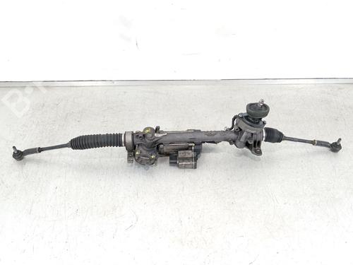 Steering rack VW GOLF V (1K1) 1.9 TDI | BP37436584M22 - Image 4