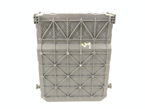 Fuse box PEUGEOT PARTNER MPV (5_, G_) 1.9 D | BP31718802E1 