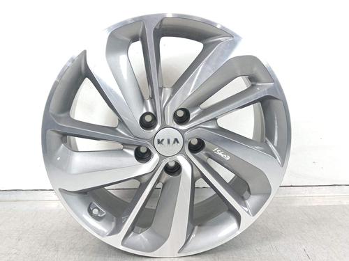rim-kia-niro-i-de-2016-2017-2018-2019-2020-2021-2022-32195023 main image