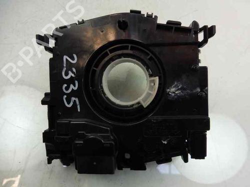 Squib airbag AUDI A3 Sportback (8VA, 8VF) 2.0 TDI | BP4606205C102 