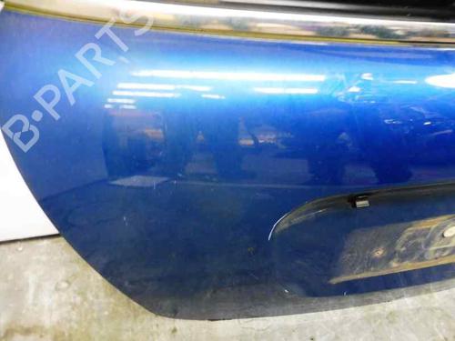 Tailgate MINI MINI (R56) Cooper D | BP1844102C6 