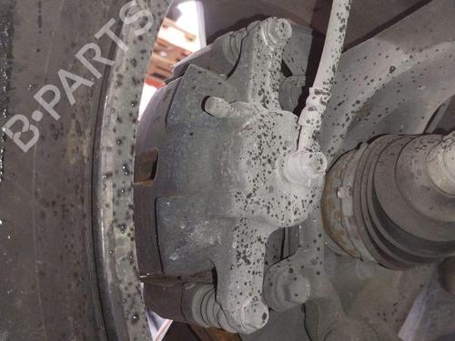 Used Right front brake caliper Right front brake caliper 38559765 38559765