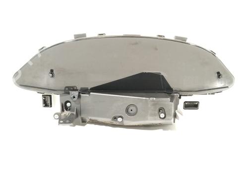 Quadro strumenti TOYOTA YARIS (_P9_) 1.3 VVT-i (SCP90_, SCP90R) (87 hp) 17787042