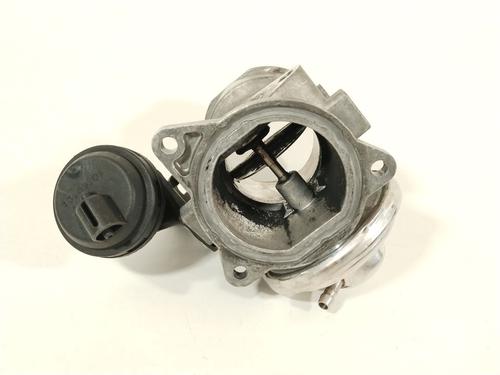 Egr AUDI A3 (8L1) 1.9 TDI | BP26553025M69 
