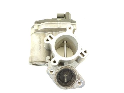 Used Egr NISSAN QASHQAI / QASHQAI +2 I (J10, NJ10, JJ10E) [2006-2014]  10287593