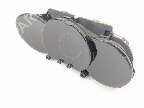 Instrument cluster KIA CEE'D Sportswagon (JD) 1.6 CRDi 128 | BP4977622C47 