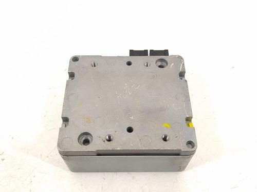 Electronic module SUZUKI SWIFT III (MZ, EZ) | BP12253431M83 - Image 3