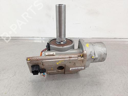Steering column FIAT GRANDE PUNTO (199_) 1.3 D Multijet (199.AXD11, 199.AXD1A, 199.AXD1B,... | BP37238646M21 - Image 7