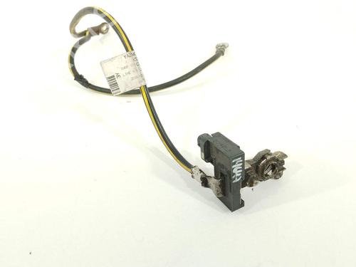 Used Cable Cable 27890162 27890162