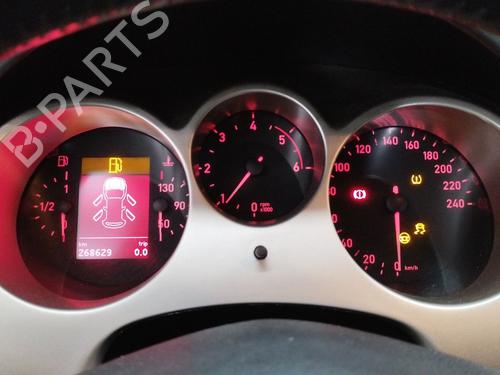 Engine SEAT ALTEA (5P1) 2.0 TDI 16V | BP34618633M1  - Image 5
