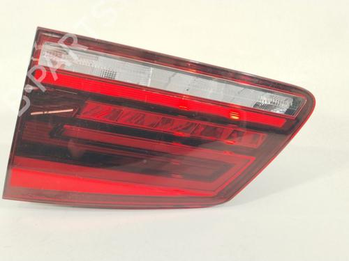 Used Right tailgate light Right tailgate light VW GOLF SPORTSVAN VII (AM1, AN1) [2014-2020] 17912521 17912521
