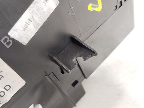 Instrument cluster VW GOLF V (1K1) 1.9 TDI | BP31252731C47 