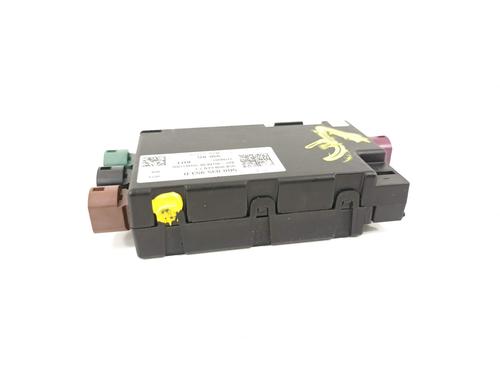 Electronic module VW T-ROC (A11, D11) | BP18505964M83 - Image 5