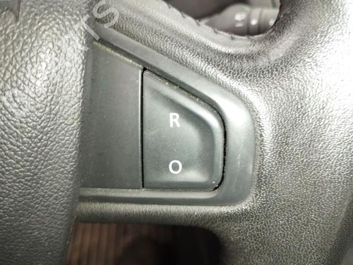 Steering wheel RENAULT MEGANE III Grandtour (KZ0/1)  | BP24874888C49 