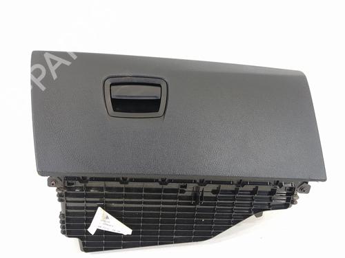 Glove box BMW 5 Touring (F11) 530 d xDrive 51169173907
