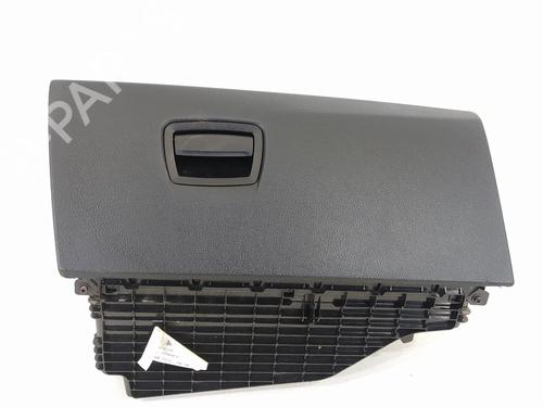 Glove box BMW 5 Touring (F11) 530 d xDrive (258 hp) 51169173907