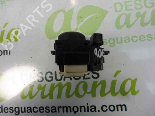Mirror switch HYUNDAI i30 (FD) | BP2138366I25 - Image 4