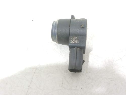 Electronic module OPEL INSIGNIA A (G09) 2.0 CDTI (68) | BP40595204M83 - Image 2
