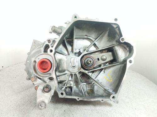 Used Gearbox Gearbox 16786846 16786846