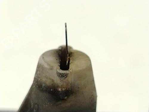 Electronic module HYUNDAI ix35 (LM, EL, ELH) 1.7 CRDi | BP31802692M83