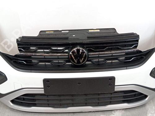 front-bumper-vw-t-cross-c11-d31-2018-39902905 main image