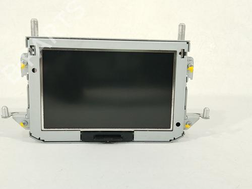 Electronic module FORD GRAND C-MAX (DXA/CB7, DXA/CEU) 1.6 TDCi | BP36503650M83 - Image 2