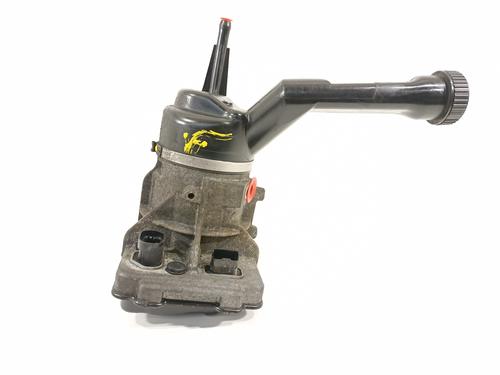 Steering pump PEUGEOT 308 I (4A_, 4C_)  | BP7851564M99 