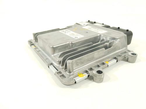 Engine control unit (ECU) KIA NIRO I (DE) 1.6 GDI Hybrid | BP26530031M57 - Image 8