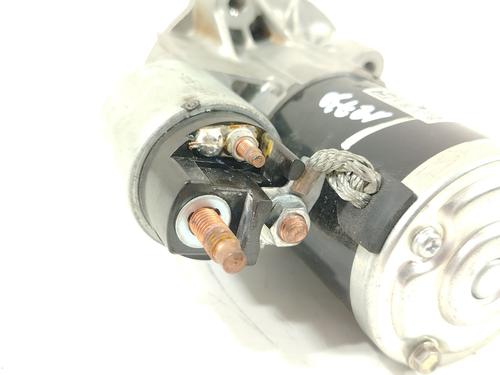 Starter PEUGEOT TRAVELLER Bus (V_) 2.0 BlueHDi 145 | BP33399239M8  - Image 5