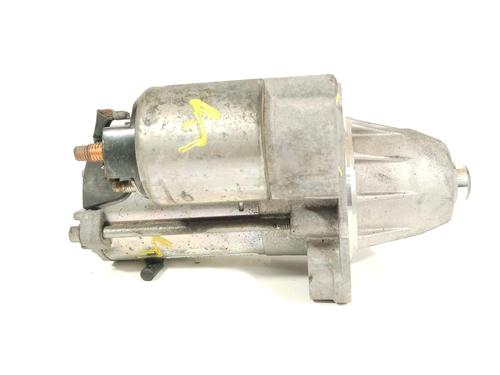 starter-ford-focus-iii-saloon-2010-2011-2012-2013-2014-2015-2016-2017-2018-2019-2020-32296251 main image